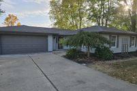 Lakefront Property for sale in Huntington County, Indiana