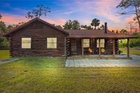 Property for sale in Volusia County, Florida