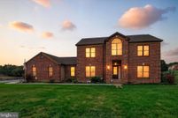 Property for sale in York County, Pennsylvania