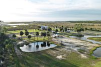 Lakefront Property for sale in Taylor County, Florida