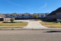 Property for sale in West Baton Rouge Parish, Louisiana