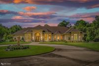 Property for sale in Caddo Parish, Louisiana