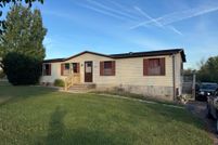 Property for sale in Adams County, Pennsylvania