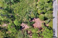 Property for sale in Charlotte County, Florida