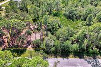 Property for sale in Charlotte County, Florida