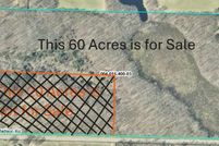 Property for sale in Oceana County, Michigan