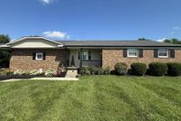 Property for sale in Clark County, Ohio