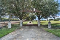 Property for sale in McLennan County, Texas