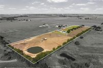 Property for sale in McLennan County, Texas