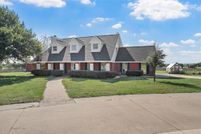 Property for sale in McLennan County, Texas