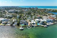 Lakefront Property for sale in Sarasota County, Florida