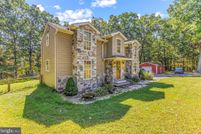 Property for sale in Fulton County, Pennsylvania