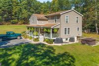 Property for sale in Fulton County, Pennsylvania