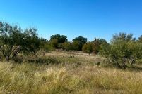 Property for sale in Brown County, Texas