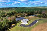 Property for sale in Mecklenburg County, Virginia