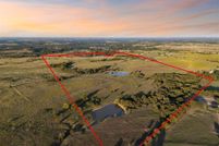 Property for sale in Wise County, Texas