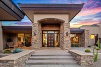 Property for sale in Maricopa County, Arizona