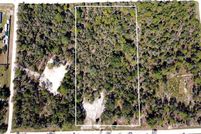 Property for sale in Levy County, Florida