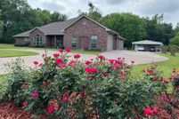 Property for sale in Wood County, Texas