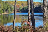 Lakefront Property for sale in Otsego County, New York