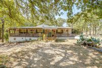 Property for sale in Wise County, Texas