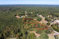 Property for sale in Chester County, South Carolina