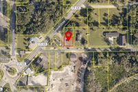 Property for sale in Seminole County, Florida