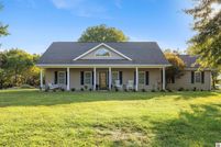 Property for sale in Carlisle County, Kentucky