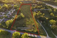 Property for sale in Caldwell County, Kentucky