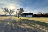 Property for sale in Grayson County, Texas