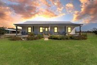 Property for sale in Grayson County, Texas