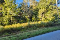 Property for sale in Marion County, Florida