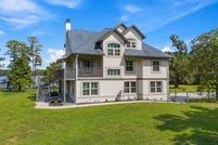 Property for sale in Orange County, Florida