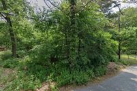 Property for sale in Camden County, New Jersey