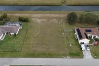 Property for sale in Lee County, Florida