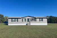 Property for sale in Henry County, Missouri