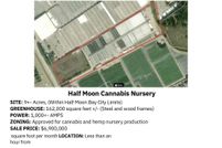 Property for sale in San Mateo County, California