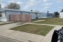 Property for sale in Hidalgo County, Texas