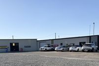 Property for sale in Mississippi County, Arkansas