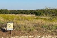 Undeveloped Land for sale in Parker County, Texas