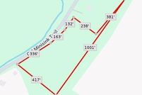 Property for sale in Orange County, New York