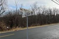 Undeveloped Land for sale in Orange County, New York