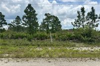 Property for sale in Lee County, Florida