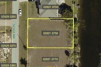 Property for sale in Lee County, Florida