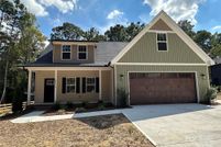 Property for sale in Stanly County, North Carolina