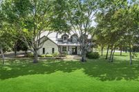 Property for sale in Collin County, Texas