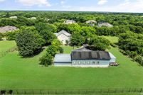 Property for sale in Collin County, Texas