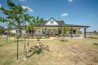 Property for sale in Johnson County, Texas