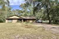 Property for sale in Smith County, Texas