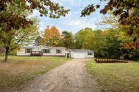 Property for sale in Chippewa County, Michigan